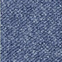 Ковролин Radici Office Tirreno 9893  | FLOORDEALER